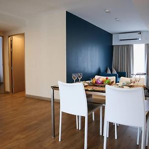 Habitación Premier de 2 Dormitorios